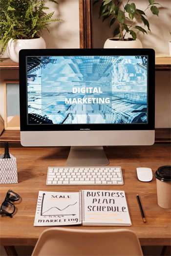 天涯社区法律板块:帮你把法律问题摆到明处! 第1张 天涯社区法律板块:帮你把法律问题摆到明处! 第1张